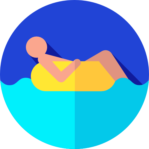 Floating 상