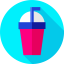 Smoothie 상 64x64