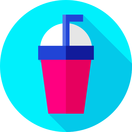 Smoothie icon