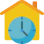 Home icon 64x64