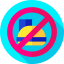 No food 상 64x64