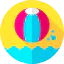 Ball 상 64x64