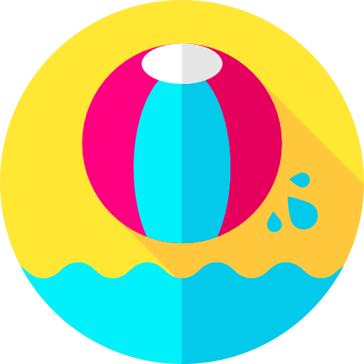 Ball icon
