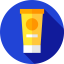 Sun cream 상 64x64