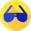 Sunglasses 상 64x64