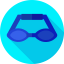 Goggles 상 64x64