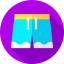 Shorts 상 64x64