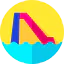 Slide 상 64x64