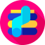 Slider 상 64x64