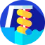 Slide 상 64x64