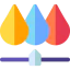 Rgb Ikona 64x64