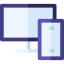 Responsive Ikona 64x64
