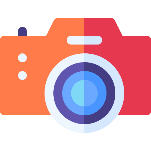 Camera 상