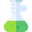 Flask Ikona 64x64