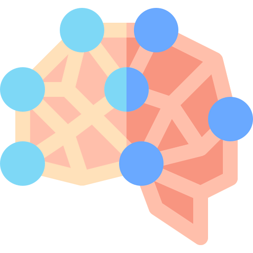 Brain icon