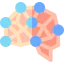 Brain Ikona 64x64