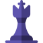 Tower Ikona 64x64