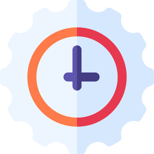 Deadline icon