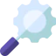 Search Ikona 64x64