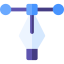 Vector Ikona 64x64