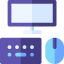 Computer Ikona 64x64