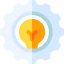 Idea Ikona 64x64