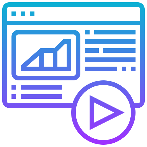 Content 图标