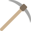 Pickaxe 图标 64x64