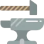 Anvil 图标 64x64