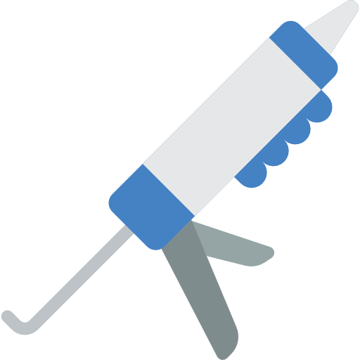 Sealant gun 상