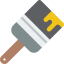 Paintbrush 图标 64x64