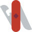 Multitool 图标 64x64