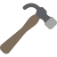 Hammer 图标 64x64