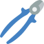 Wire cutter 图标 64x64