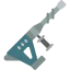 Hammer drill 图标 64x64