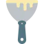 Scraper 图标 64x64
