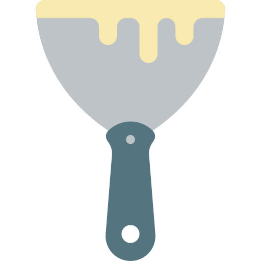 Scraper 图标
