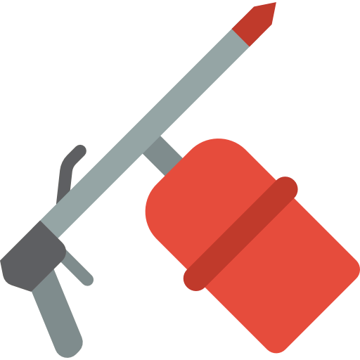 Welder icon