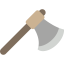 Axe アイコン 64x64