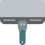 Scraper 图标 64x64