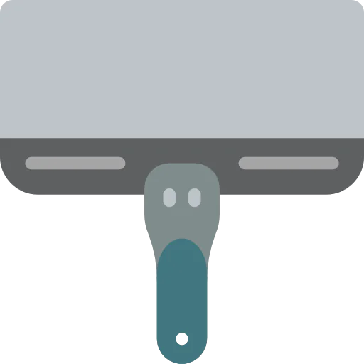 Scraper 图标