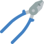 Wire cutter アイコン 64x64