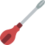Screwdriver アイコン 64x64