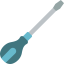 Screwdriver アイコン 64x64