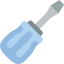 Screwdriver アイコン 64x64