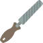 Chisel アイコン 64x64