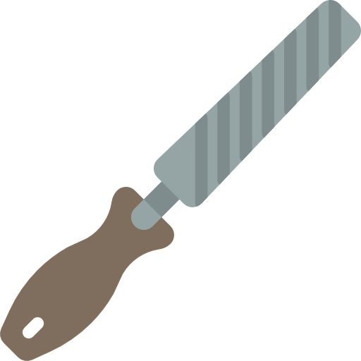 Chisel 상