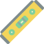 Level アイコン 64x64