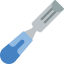 Chisel アイコン 64x64