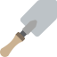 Shovel アイコン 64x64